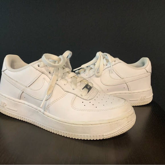 WORN only 3 TIMES - Picture 3 of 5